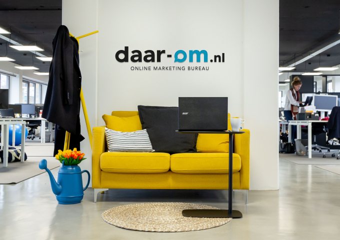 Daar-om.nl