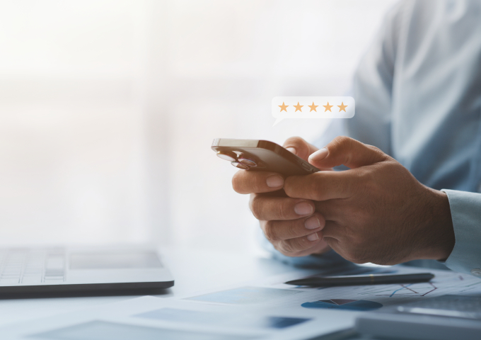 reviews