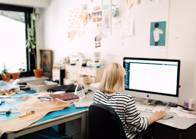 Unieke webshop starten blog Mijnwebwinkel