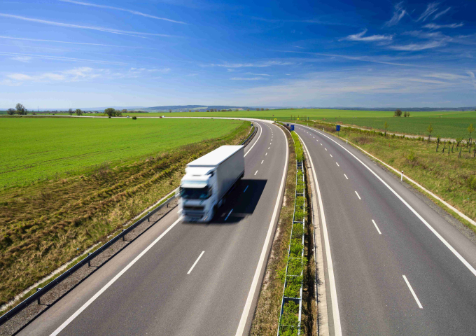 Cheapcargo header