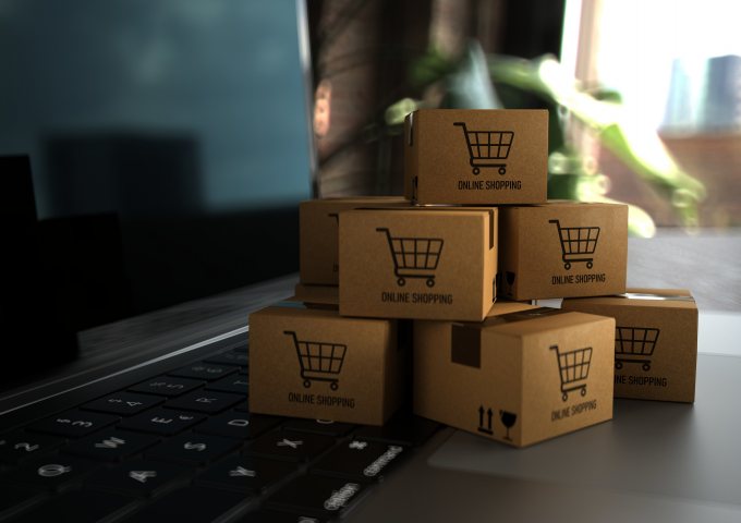 AdobeStock_366704335.jpeg