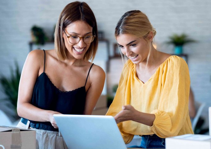 AdobeStock_381306767.jpg