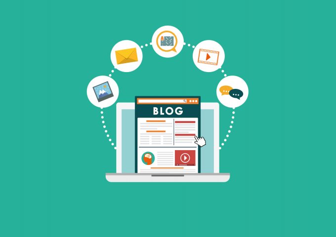 Blog - bloggen - header.jpg