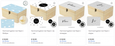 Conversieblog 2 google shopping by bineke.png