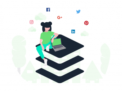 Marketing expert blog 2.png