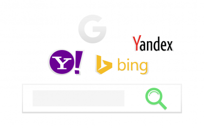 Marketing expert blog 5.png