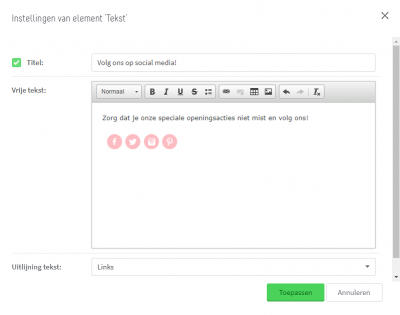 Text blok (2).png