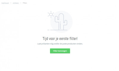 filters_toevoegen.png