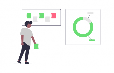 marketing expert blog 1.png