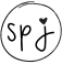Sweet Petite Jolie Mijnwebwinkel webshop