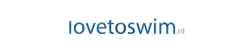 Lovetoswim logo