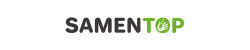 Samen Top webwinkel