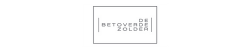 De Betoverde Zolder Mijnwebwinkel