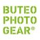 Buteo Photo gear logo - Mijnwebwinkel