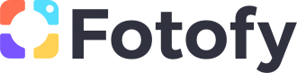 Fotofy logo.png