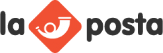 laposta_logo.png