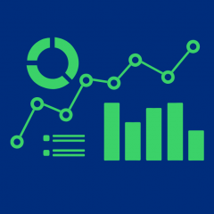 Google Analytics 4