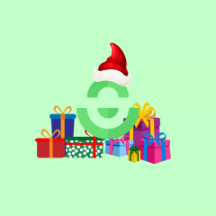 Mijnwebwinkel kerst 2023
