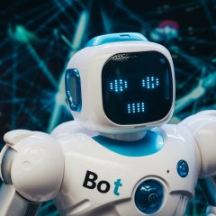 artificial intelligence