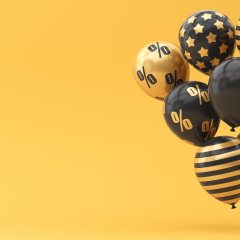 AdobeStock_297246647.jpeg