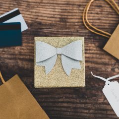 AdobeStock_307038432.jpeg