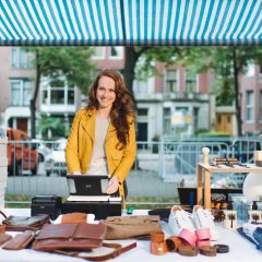 DSPH_Mijnwebwinkel_2017-8-6_POS System_06.jpg