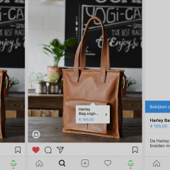 IG-shopping_H3.png