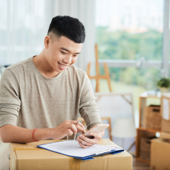 MyOnlineStore-Feature-Orders-Shipping2.jpg