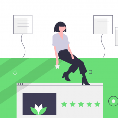 Reviews BLOG_0.png