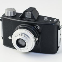 blogitem productfotografie.jpg