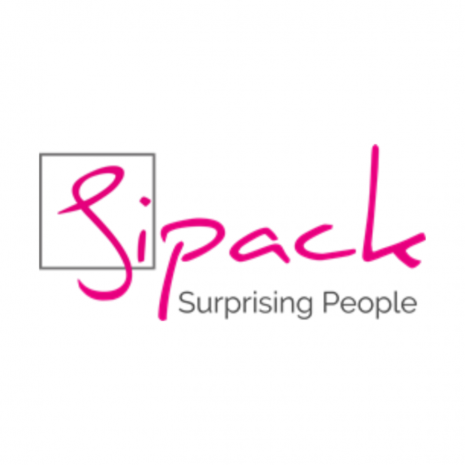 Sipack
