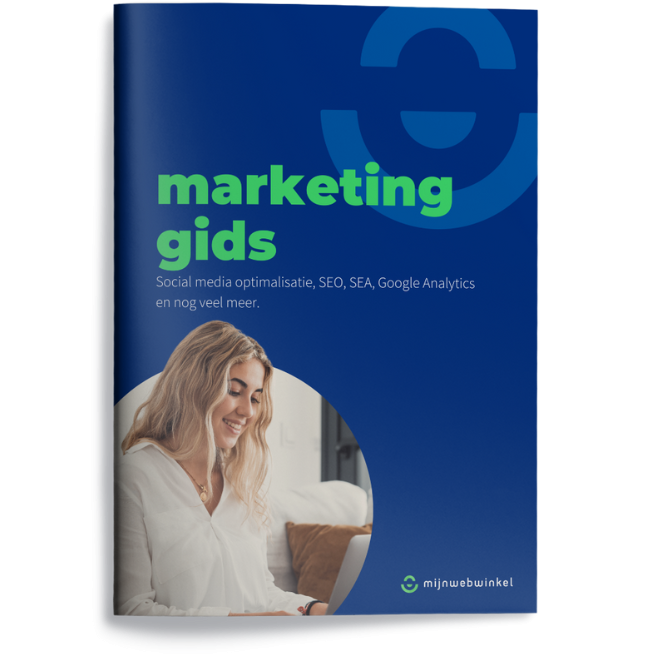 Marketing gids