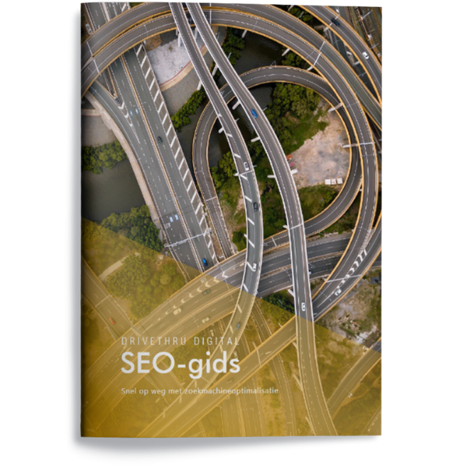 SEO-gids