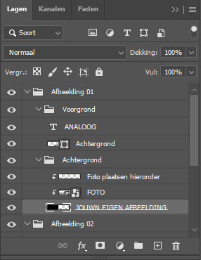DIY afbeeldingen blog lagen.png