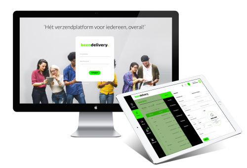 Gastblog Keendelivery - verzendplatform-v2.png