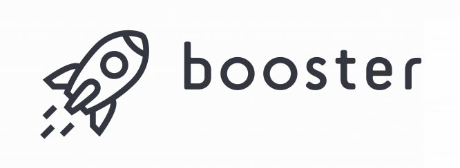 Logo-booster-creator_dark new_0.jpg