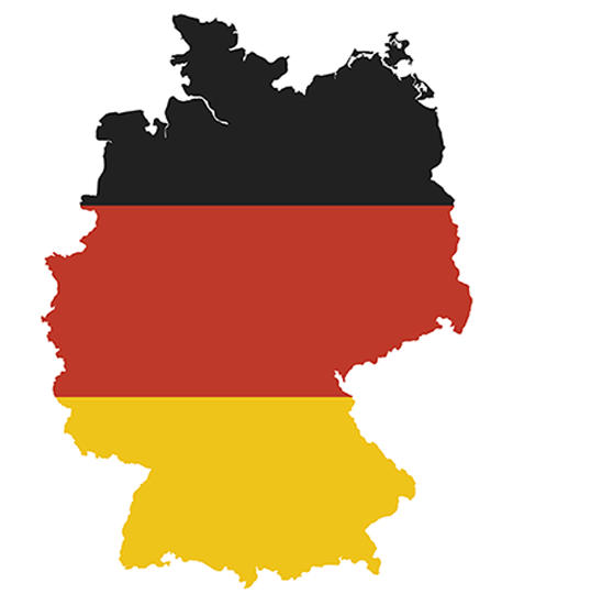 Webshop naar het buitenland - germany.png