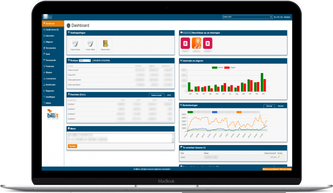 dashboardmacbook.png
