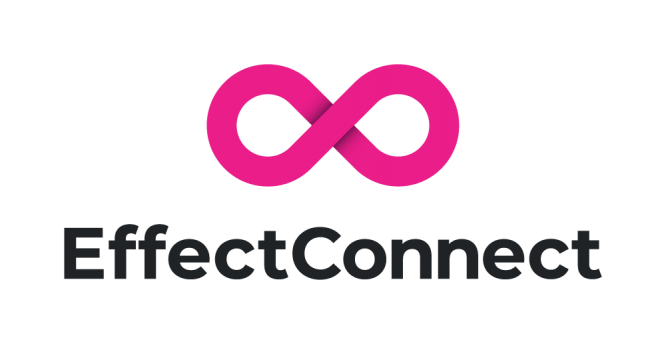 effectconnect-logo-full-color-rgb-1000px@72ppi.png