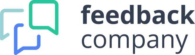 feedback-company_0.png