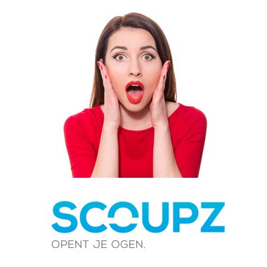 mijnwebwinkel-zijkant1.jpg