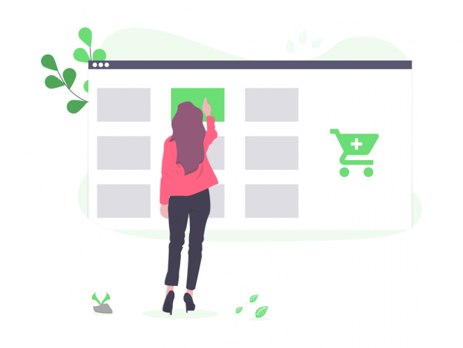 undraw_add_to_cart_vkjp_0.png