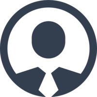 zietuwel-logo.png