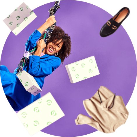 mode webwinkel mijnwebwinkel