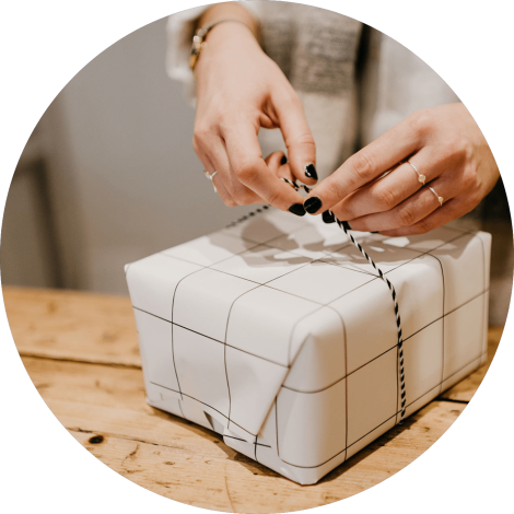 Marketing en SEO Mijnwebwinkel