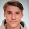Bas Mijnwebwinkel