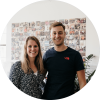 Webwinkel Mees & Co