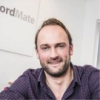 Maarten Jurjens - KeywordMate.png