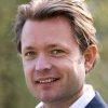 Sander WebshopOvername.nl_.jpg