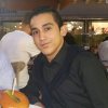 eduard_720.jpg